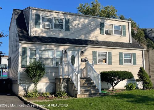 454 Packer Pl, Perth Amboy, NJ 08861-3608