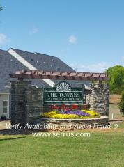 358 Bellerive Dr, Duncan SC  29334-8732 exterior