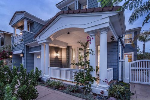 722 Rihely Pl, Encinitas, CA 92024-2377