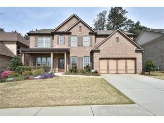3351 Lake Mcginnis Dr, Suwanee, GA 30024-7173
