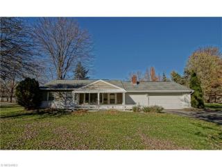 8899 Edgehill Rd, Concord Township OH  44060-6252 exterior