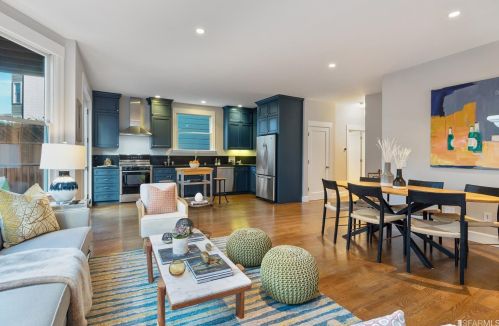 1868 Golden Gate Ave, San Francisco, CA 94115-4310