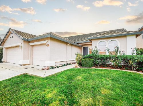 10258 Patti Way, Elk Grove, CA 95757-5977