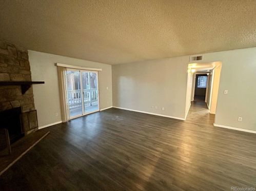 18071 Kentucky Ave, Denver, CO 80017-3463