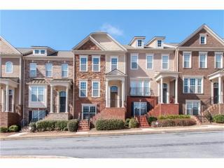 2375 Millhaven St, Smyrna, GA 30080-9293