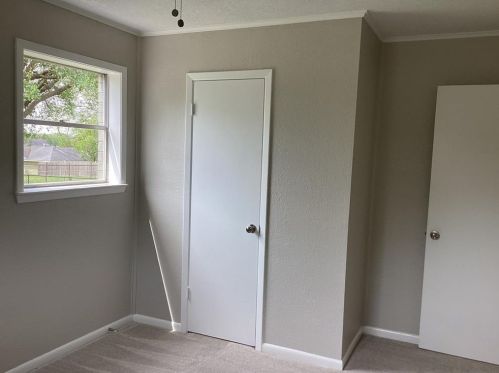 1041 2 St, Bellvue TX 77418-2948 exterior