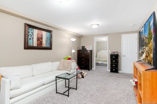 12060 Virginia Dr, Aurora CO 80228-2415 exterior