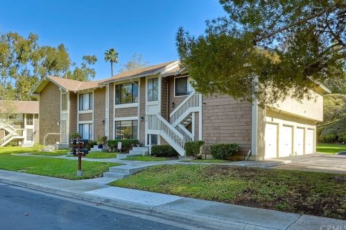 26115 Hillsford Pl, El Toro, CA 92630-5508