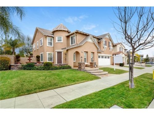 1265 Tyler Ln, Upland, CA 91784-9272
