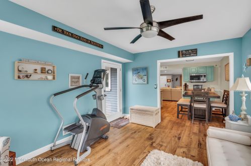 65 Scenic Dr, East Freehold NJ  07728-3479 exterior