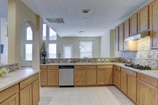 21039 Normandy Forest Dr, Spring TX  77388-3282 exterior