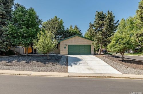 2132 Union Way, Denver, CO 80215-1125