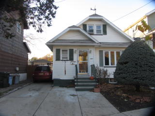 460 Riverside Ave, Rutherford, NJ 07070-2649