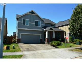 2415 Crater Ln, Newberg, OR 97132-1291