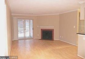 1711 Ascot Way, Herndon VA  20190-3460 exterior