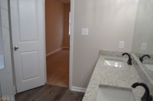 1790 Riverchase Cir, Conyers GA  30013-6501 exterior