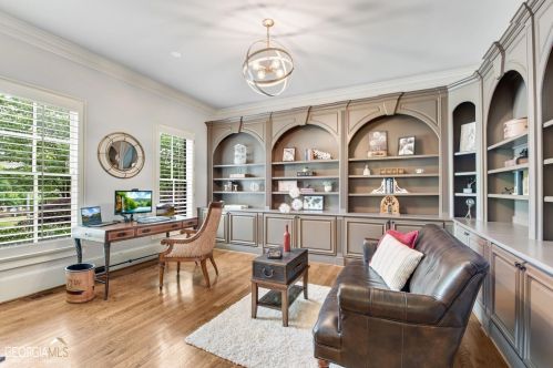 2333 Whiting Bay Cts, Kennesaw, GA 30152-6727