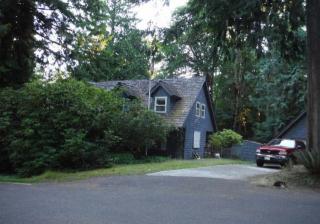 3 Indian Meadow Ct, Bellingham, WA 98229-7624