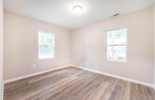 715 Davis Dr, Warner Robins GA  31093-1935 exterior