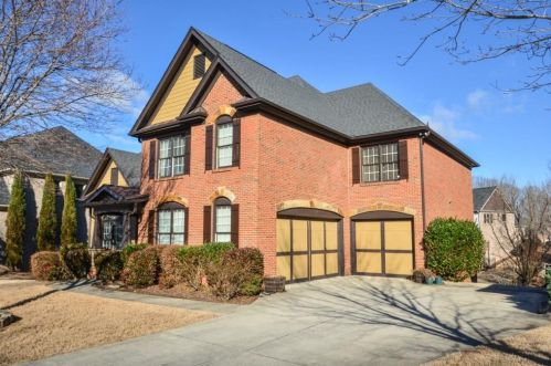 263 Ashleigh Walk Pkwy, Suwanee, GA 30024-4117