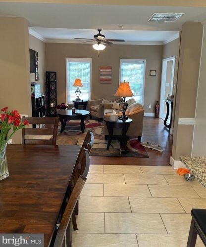 11855 Lime Kiln Rd, Fulton MD  20759-9618 exterior