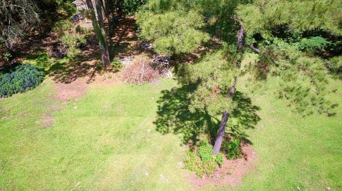 2137 Old Hwy 105, Conroe TX  77304-4438 exterior