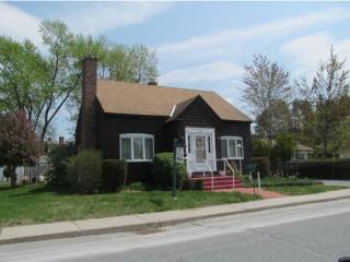 3 Lindy Ave, Unity, NH 03743-2926