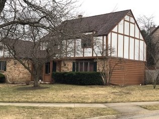 3260 Burr Oak Dr, Waukegan, IL 60087-1860