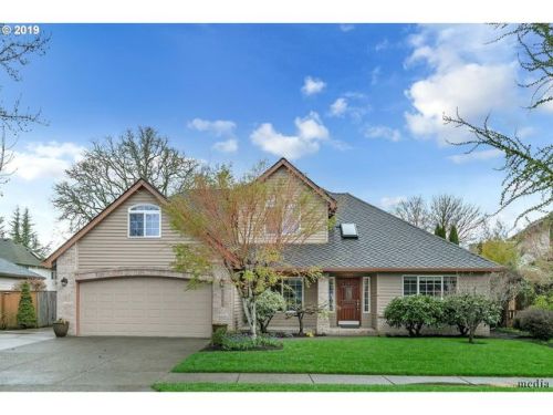 2383 Jamie Dr, Beaverton, OR 97124-4024