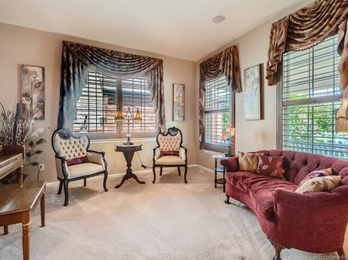 1403 Addison Ct, Aurora CO 80016 exterior