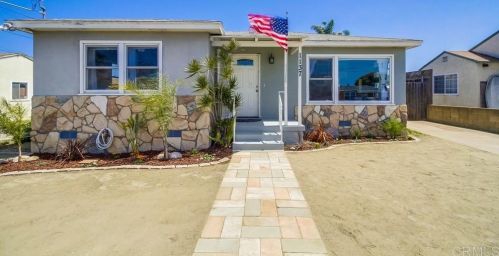 1137 Alpine Ave, Chula Vista CA  91911-3302 exterior