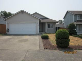 256 West St, Tacoma, WA 98404-1142