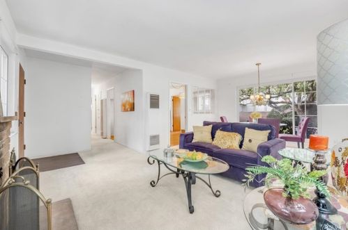 2569 Rome Ave, Anaheim CA  92804-4019 exterior