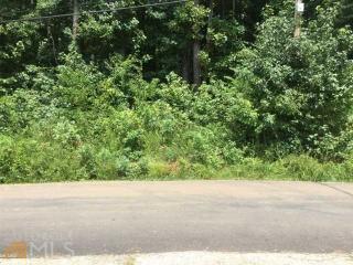 158 Little Victoria Rd, Holly Springs, GA 30189-1461