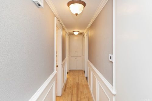 20101 Camino Del Sol, Riverside CA  92508-2423 exterior