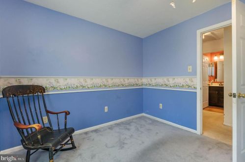 347 Penrith Way, Aberdeen MD  21001-1847 exterior