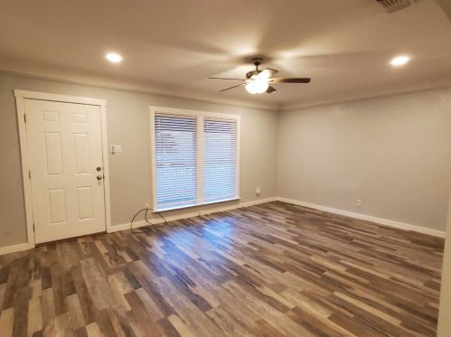 1117 Blue St, Arboga, CA 95901-5012