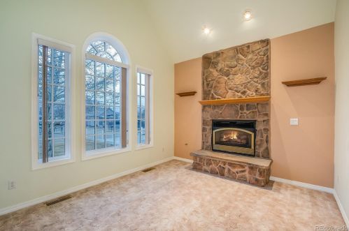 5550 Clay St, Denver CO 80219-4241 exterior