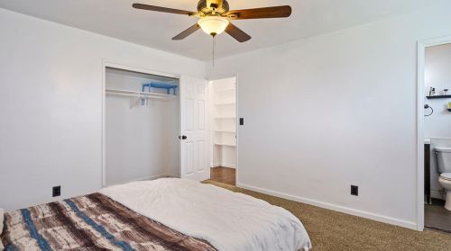 2036 Twildo Rd, Valley Home CA 95361-2222 exterior