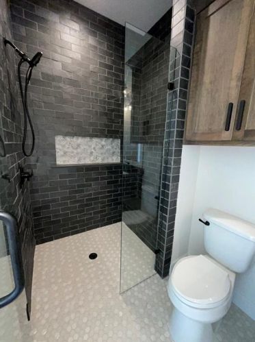 3240 Clubview Dr, Argyle TX 76226-2113 exterior