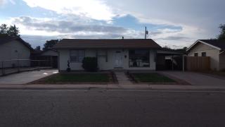 2531 Forsythia St, Pueblo, CO 81005-2820