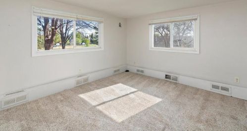 778 Jenks Ave, Saint Paul MN  55106-3115 exterior