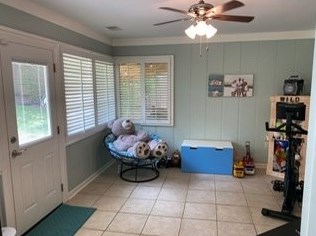 4626 Sheffield Dr, Evans GA  30809-3852 exterior