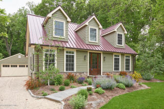 269 Sunnyside Rd, Lincroft, NJ 07738-1108