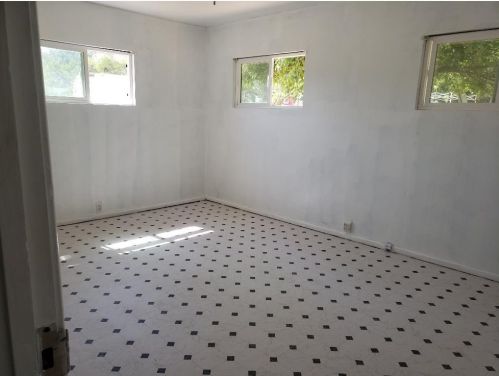 4007 Marfargoa Rd, Stockton, CA 95215-8244
