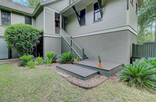 4637 Lazy Creek Ln, Wadmalaw Is SC  29487-7066 exterior