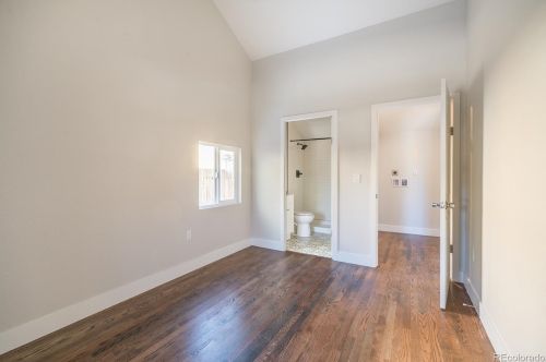 1100 Emporia St, Denver CO  80010-3219 exterior