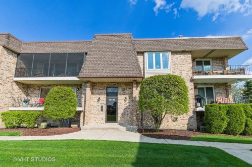 15724 Foxbend Ct, Orland Park, IL 60462-4990