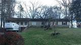 961 Capitol Blvd, Corydon IN  47112-1344 exterior