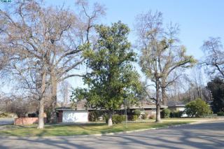 1540 Laurel Ave, Visalia, CA 93277-3527